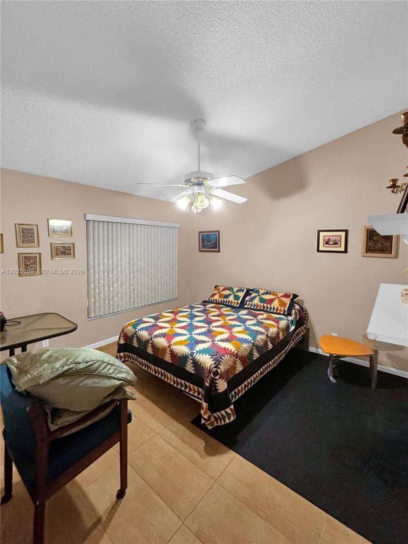 9699 Pavarotti Ter, Unit 103, Boynton Beach, FL 33437 Photo