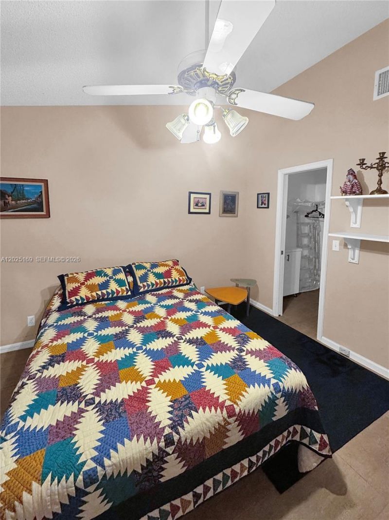 9699 Pavarotti Ter, Unit 103, Boynton Beach, FL 33437 Photo