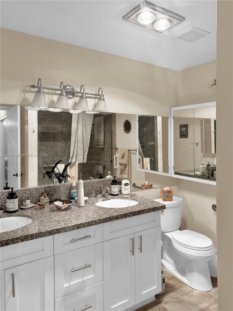 9699 Pavarotti Ter, Unit 103, Boynton Beach, FL 33437 Photo