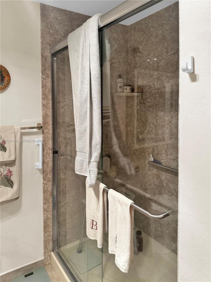 9699 Pavarotti Ter, Unit 103, Boynton Beach, FL 33437 Photo