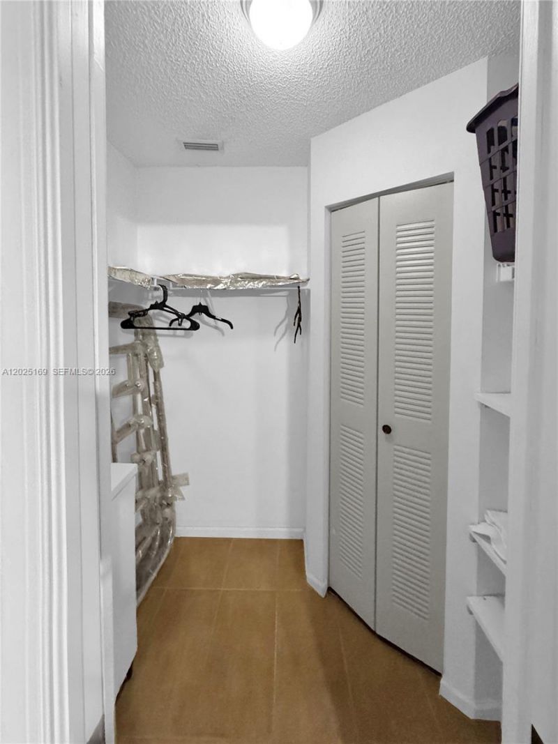9699 Pavarotti Ter, Unit 103, Boynton Beach, FL 33437 Photo