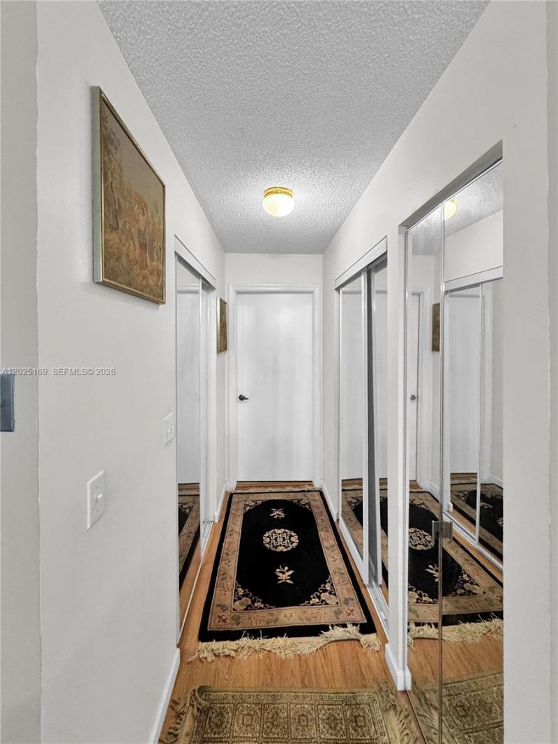9699 Pavarotti Ter, Unit 103, Boynton Beach, FL 33437 Photo