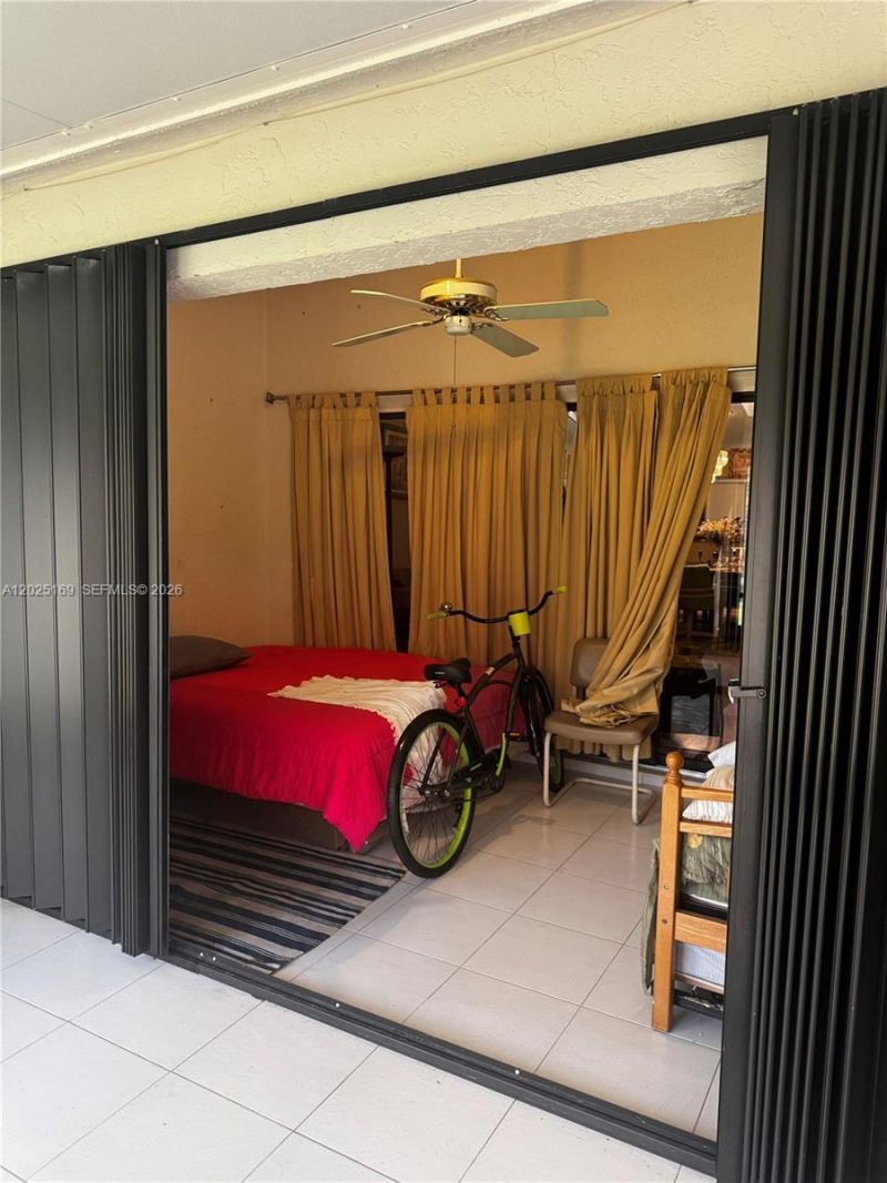 9699 Pavarotti Ter, Unit 103, Boynton Beach, FL 33437 Photo