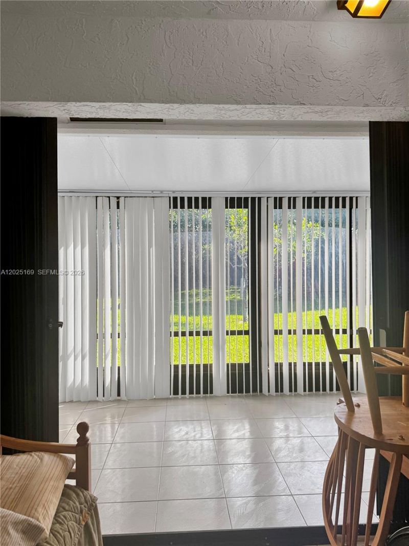 9699 Pavarotti Ter, Unit 103, Boynton Beach, FL 33437 Photo