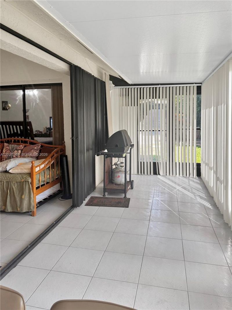 9699 Pavarotti Ter, Unit 103, Boynton Beach, FL 33437 Photo