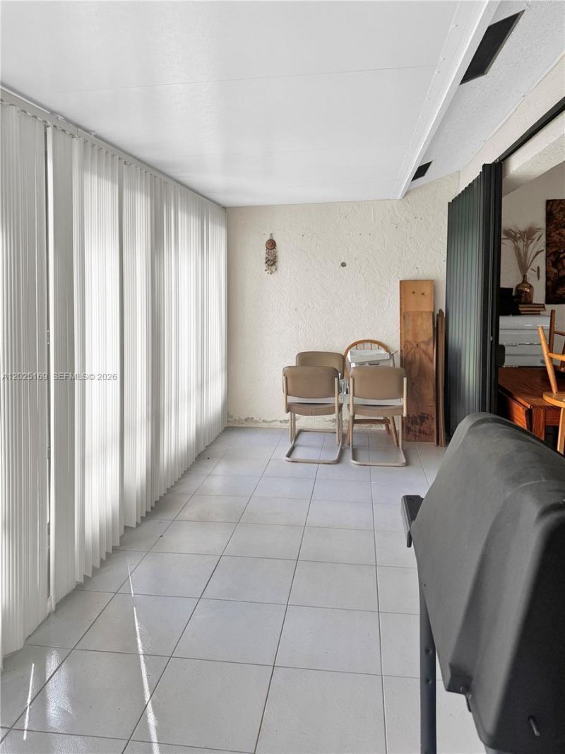 9699 Pavarotti Ter, Unit 103, Boynton Beach, FL 33437 Photo