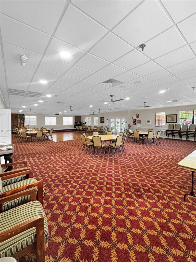 9699 Pavarotti Ter, Unit 103, Boynton Beach, FL 33437 Photo