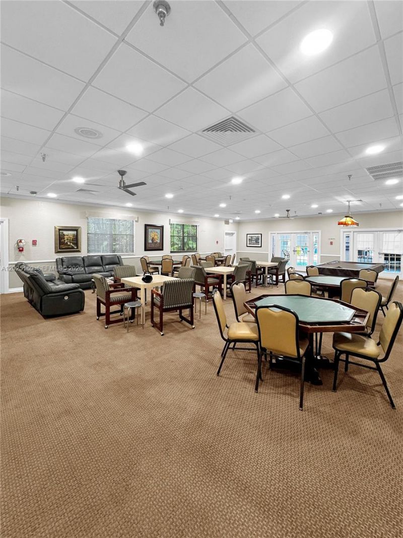 9699 Pavarotti Ter, Unit 103, Boynton Beach, FL 33437 Photo