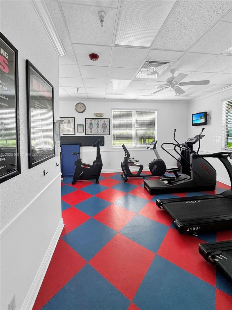 9699 Pavarotti Ter, Unit 103, Boynton Beach, FL 33437 Photo