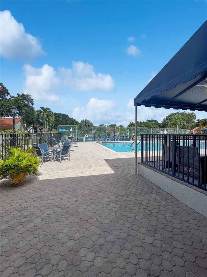 9699 Pavarotti Ter, Unit 103, Boynton Beach, FL 33437 Photo