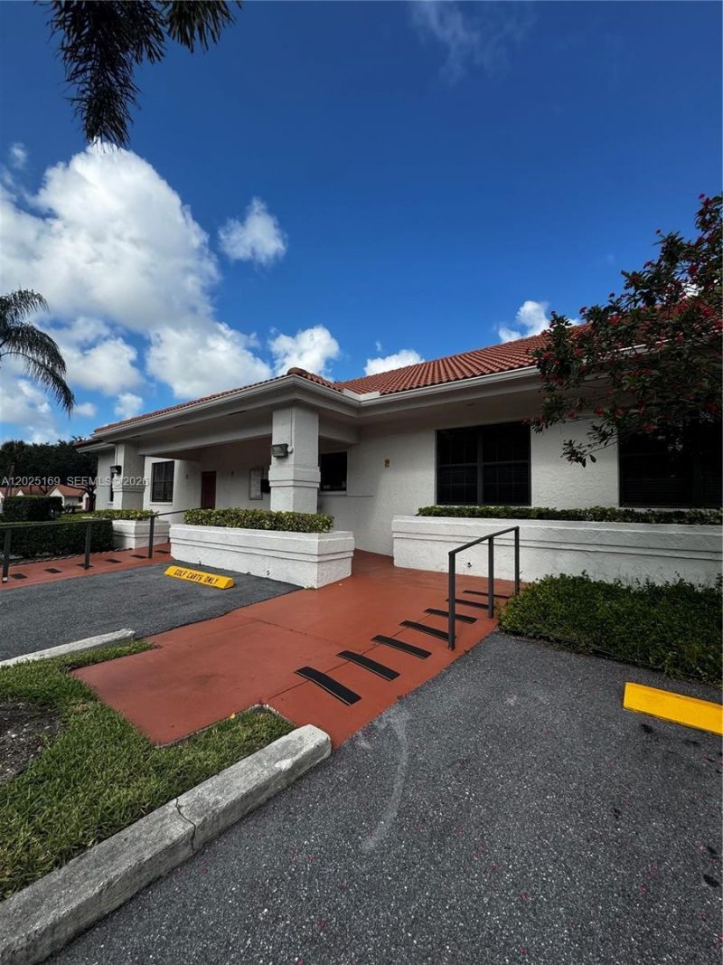 9699 Pavarotti Ter, Unit 103, Boynton Beach, FL 33437 Photo