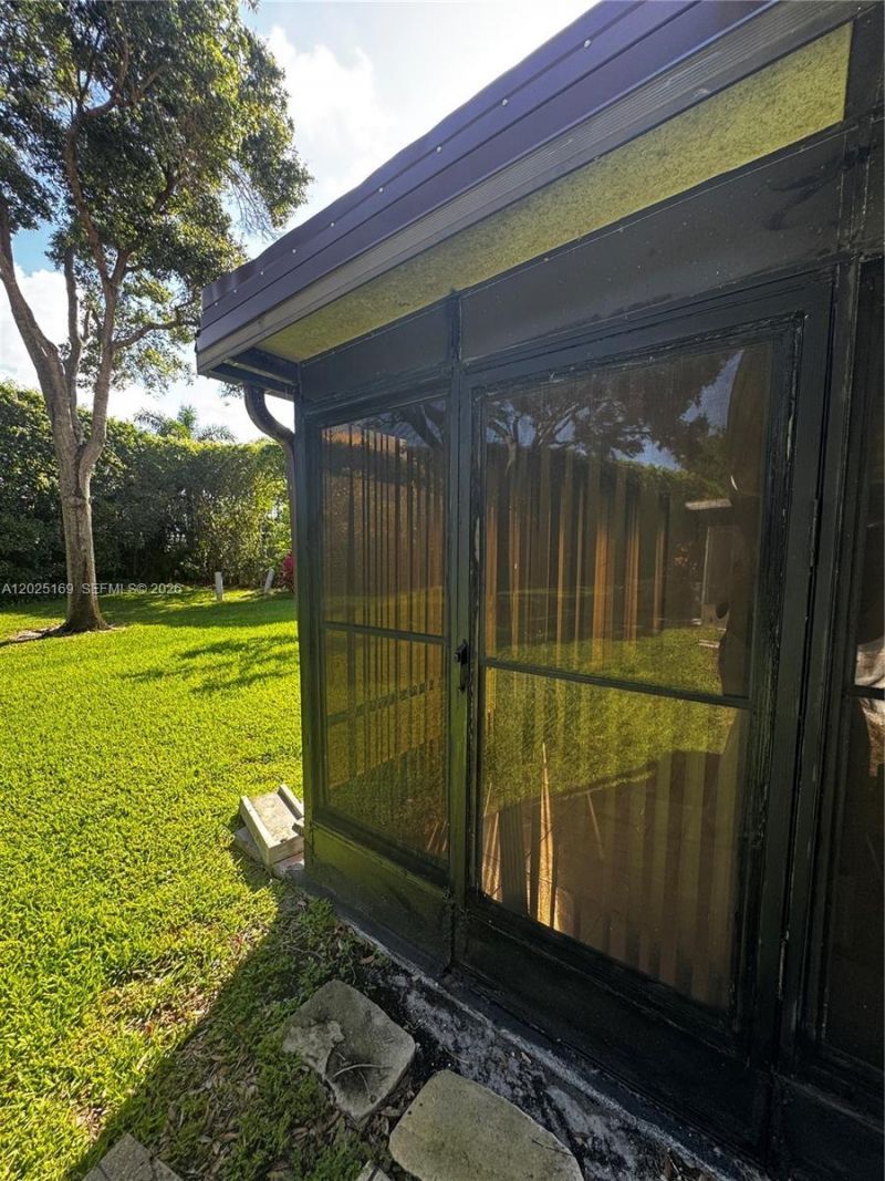9699 Pavarotti Ter, Unit 103, Boynton Beach, FL 33437 Photo