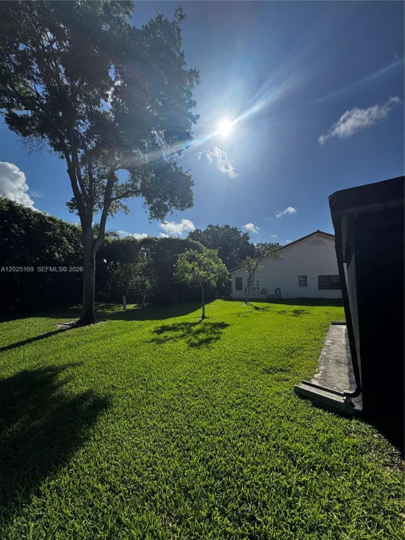 9699 Pavarotti Ter, Unit 103, Boynton Beach, FL 33437 Photo