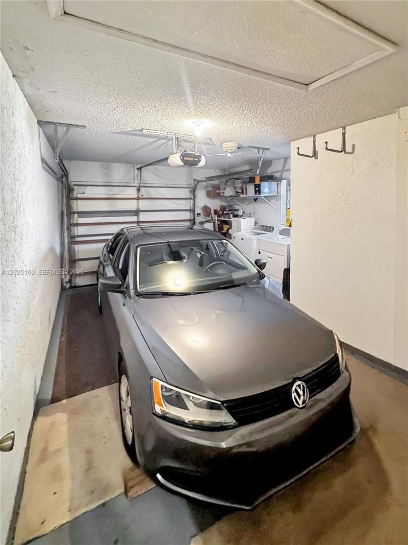 9699 Pavarotti Ter, Unit 103, Boynton Beach, FL 33437 Photo