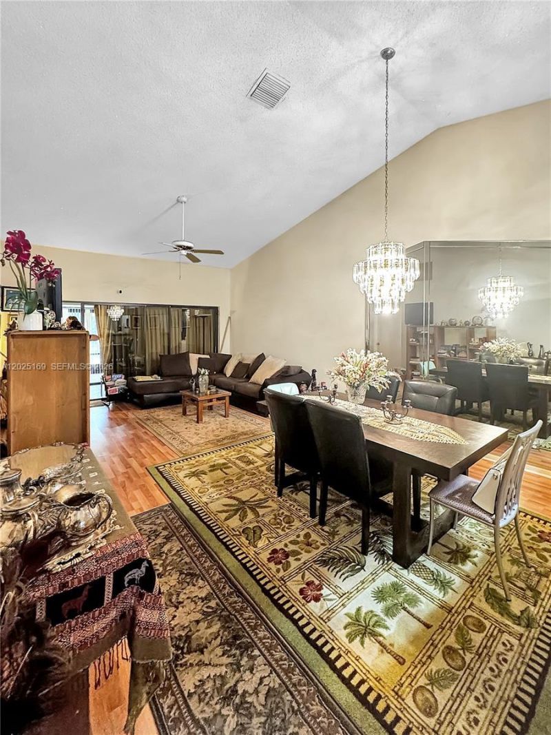 9699 Pavarotti Ter, Unit 103, Boynton Beach, FL 33437 Photo