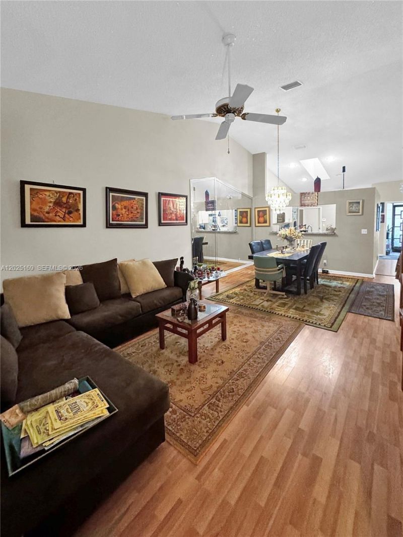 9699 Pavarotti Ter, Unit 103, Boynton Beach, FL 33437 Photo