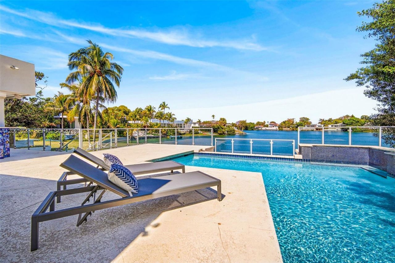 2091 NE 191st Dr, North Miami Beach, FL 33179 Photo