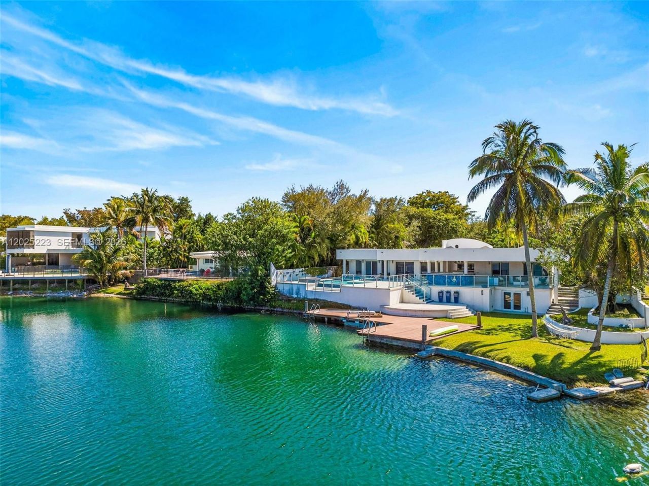 2091 NE 191st Dr, North Miami Beach, FL 33179 Photo