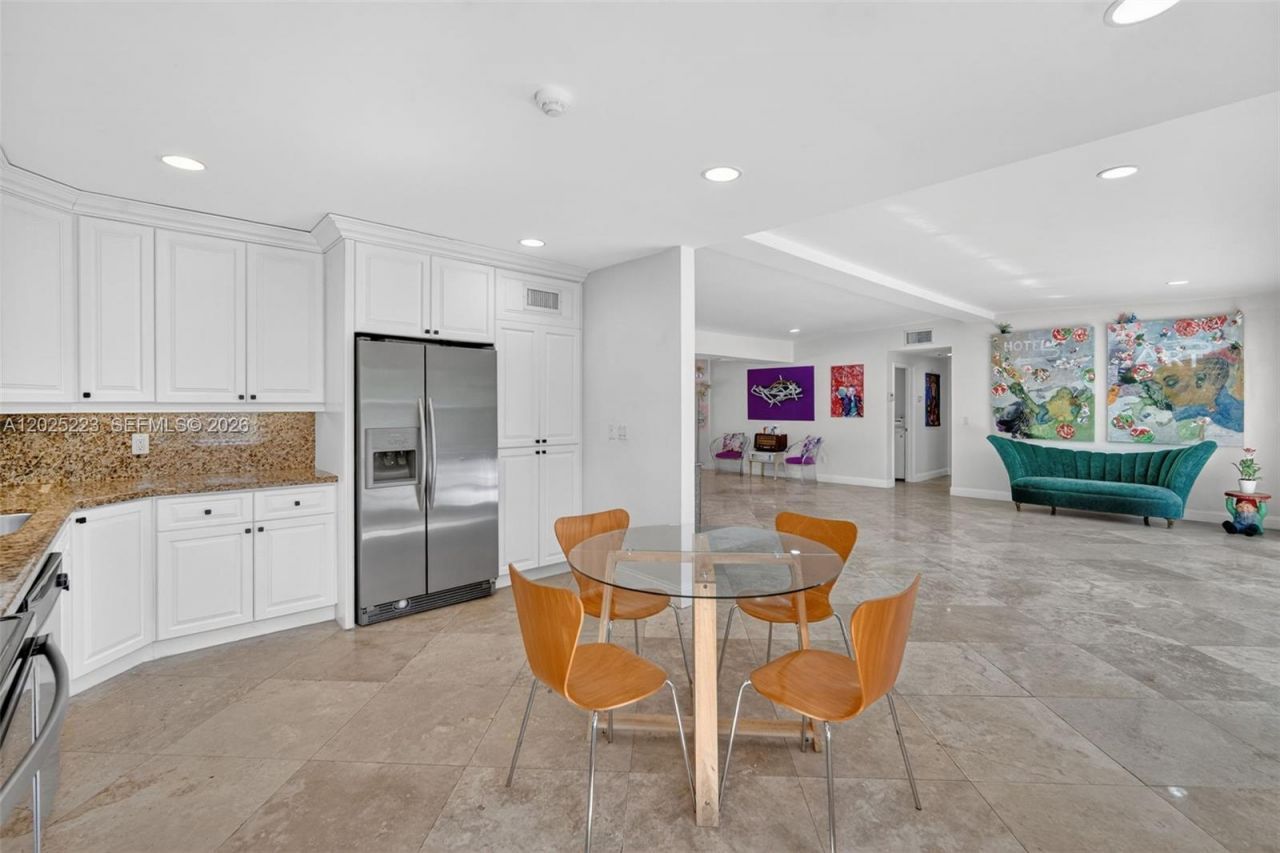 2091 NE 191st Dr, North Miami Beach, FL 33179 Photo
