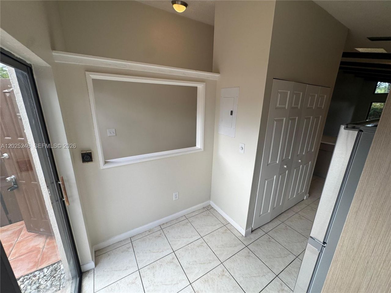 1752 NW 72nd Ave , Unit 83, Plantation, FL 33313 Photo