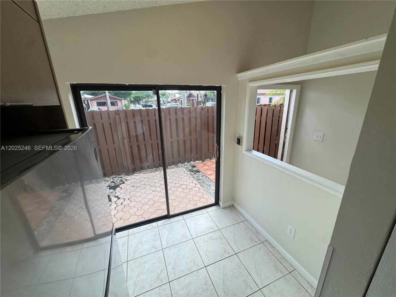1752 NW 72nd Ave , Unit 83, Plantation, FL 33313 Photo
