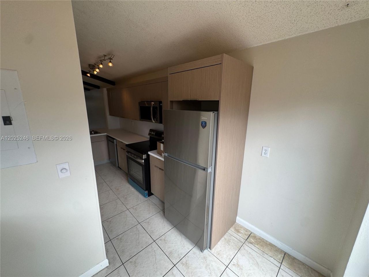 1752 NW 72nd Ave , Unit 83, Plantation, FL 33313 Photo