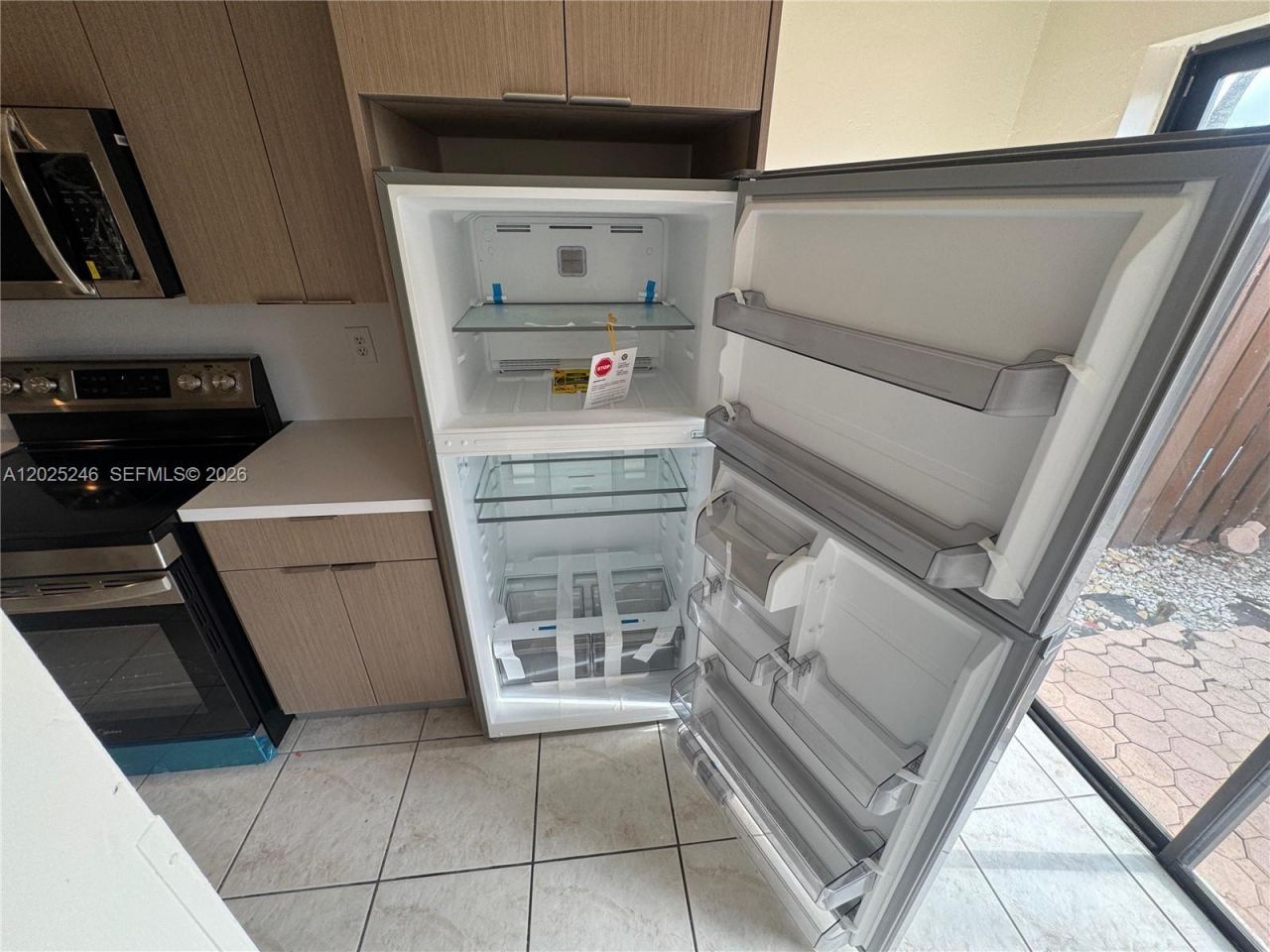 1752 NW 72nd Ave , Unit 83, Plantation, FL 33313 Photo