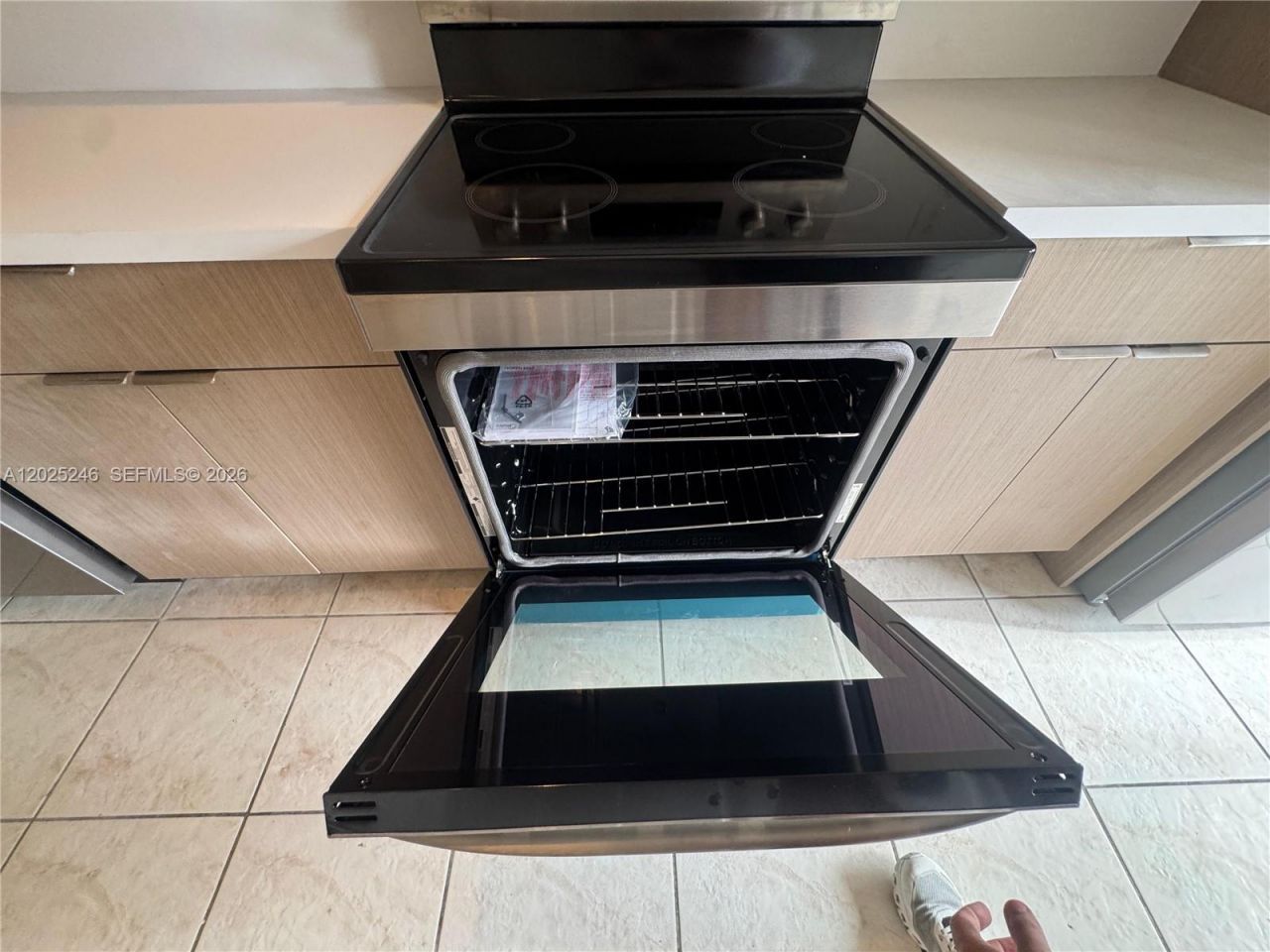 1752 NW 72nd Ave , Unit 83, Plantation, FL 33313 Photo