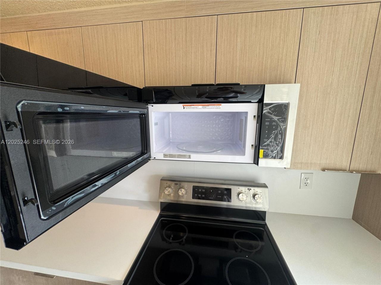 1752 NW 72nd Ave , Unit 83, Plantation, FL 33313 Photo