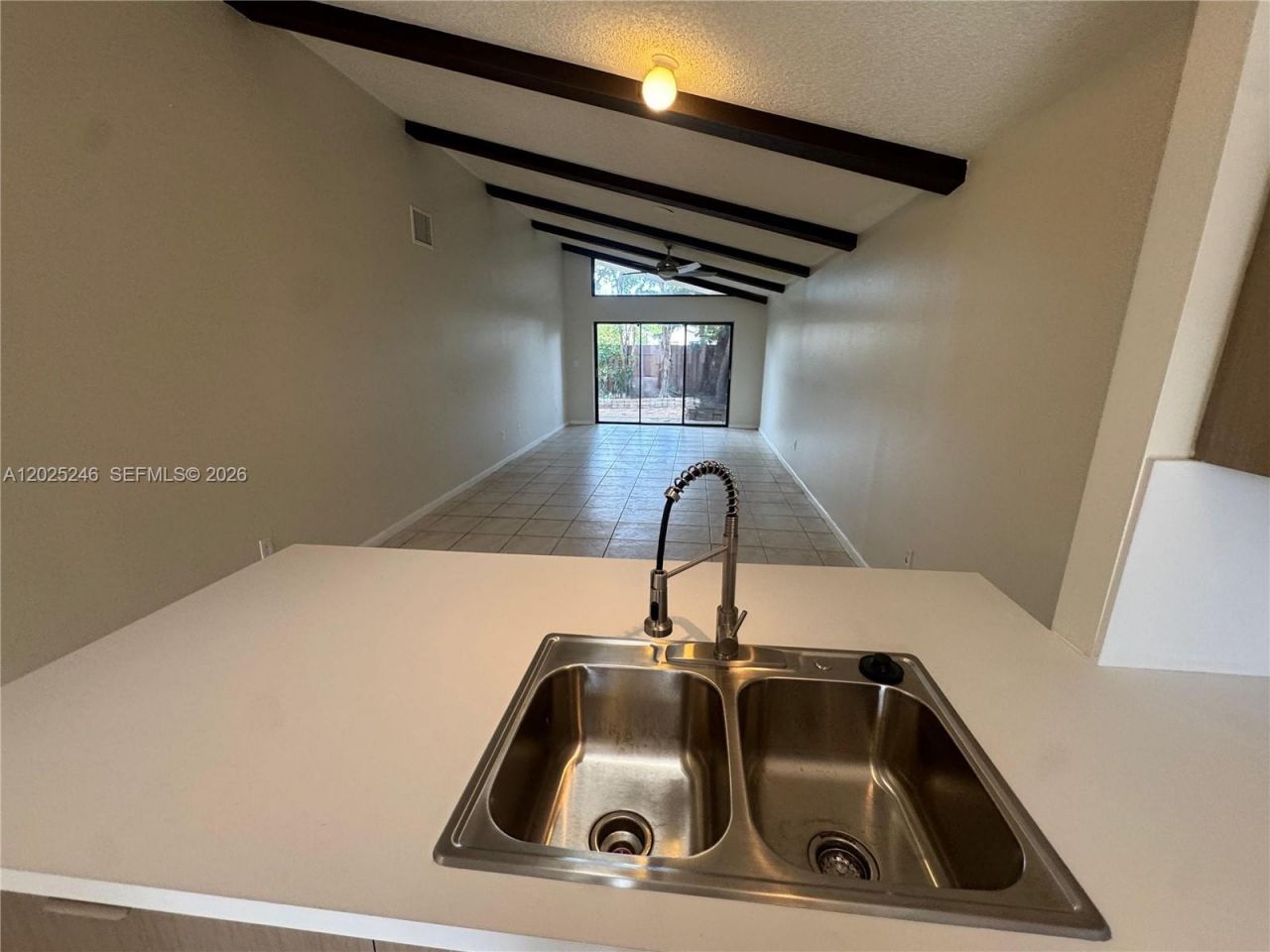 1752 NW 72nd Ave , Unit 83, Plantation, FL 33313 Photo