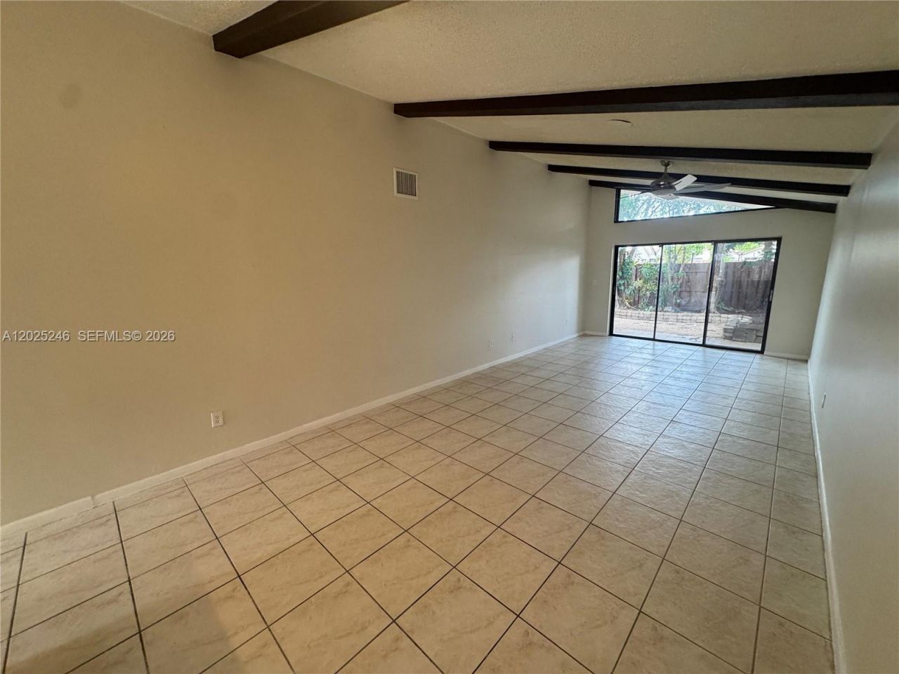1752 NW 72nd Ave , Unit 83, Plantation, FL 33313 Photo