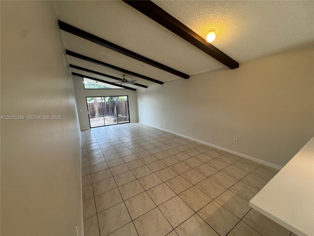 1752 NW 72nd Ave , Unit 83, Plantation, FL 33313 Photo