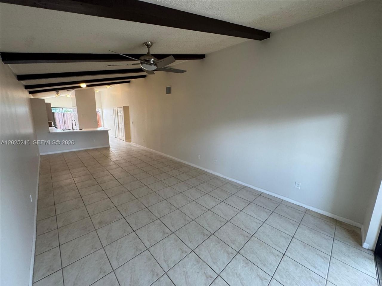 1752 NW 72nd Ave , Unit 83, Plantation, FL 33313 Photo