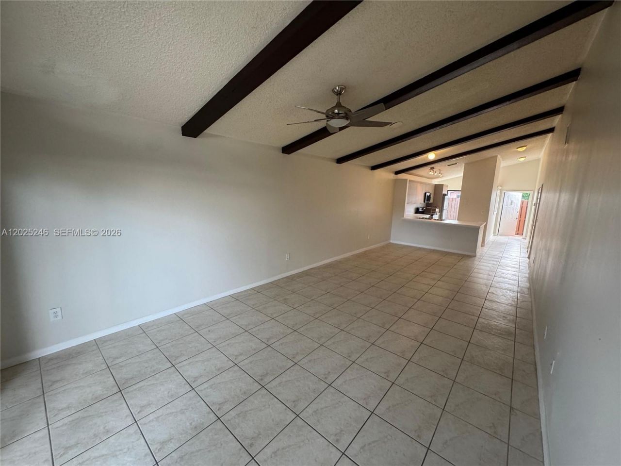 1752 NW 72nd Ave , Unit 83, Plantation, FL 33313 Photo
