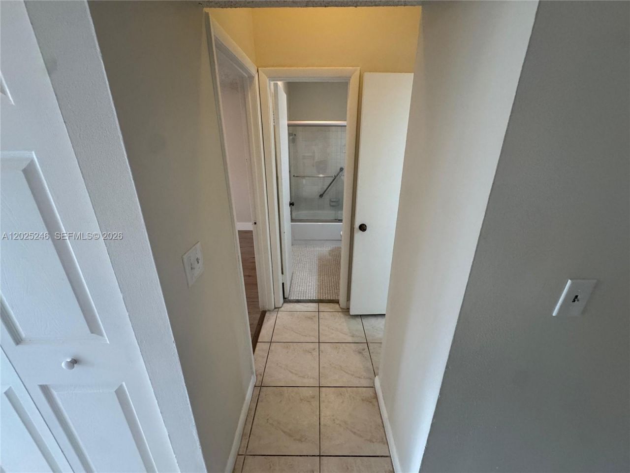 1752 NW 72nd Ave , Unit 83, Plantation, FL 33313 Photo