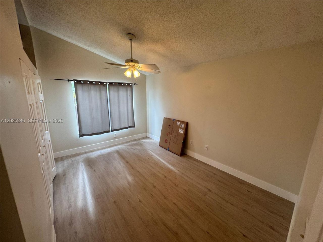 1752 NW 72nd Ave , Unit 83, Plantation, FL 33313 Photo