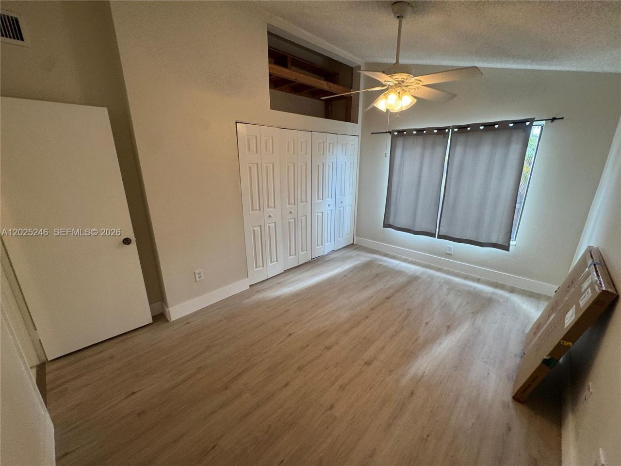 1752 NW 72nd Ave , Unit 83, Plantation, FL 33313 Photo