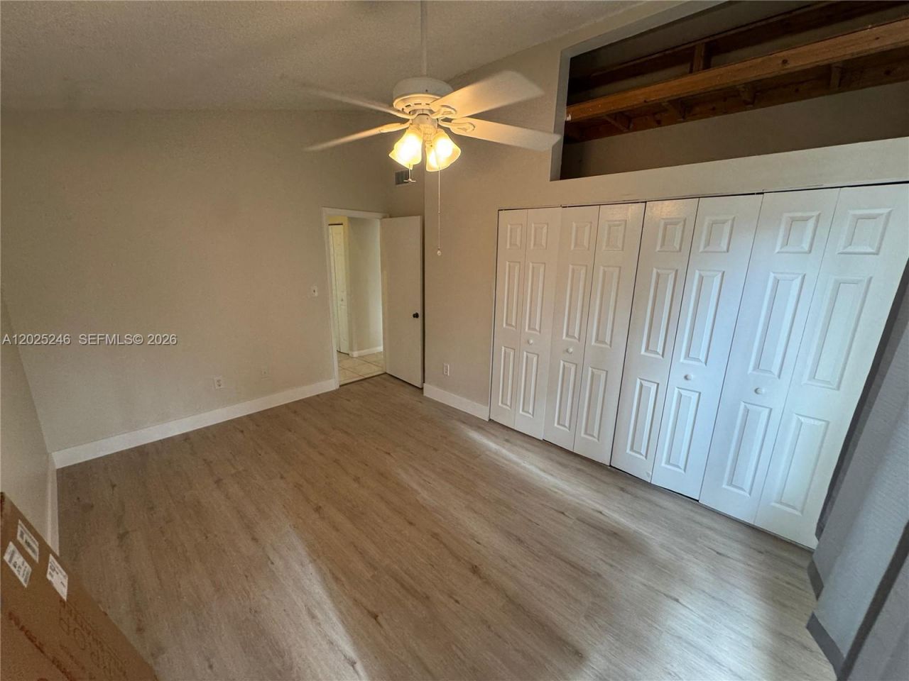 1752 NW 72nd Ave , Unit 83, Plantation, FL 33313 Photo