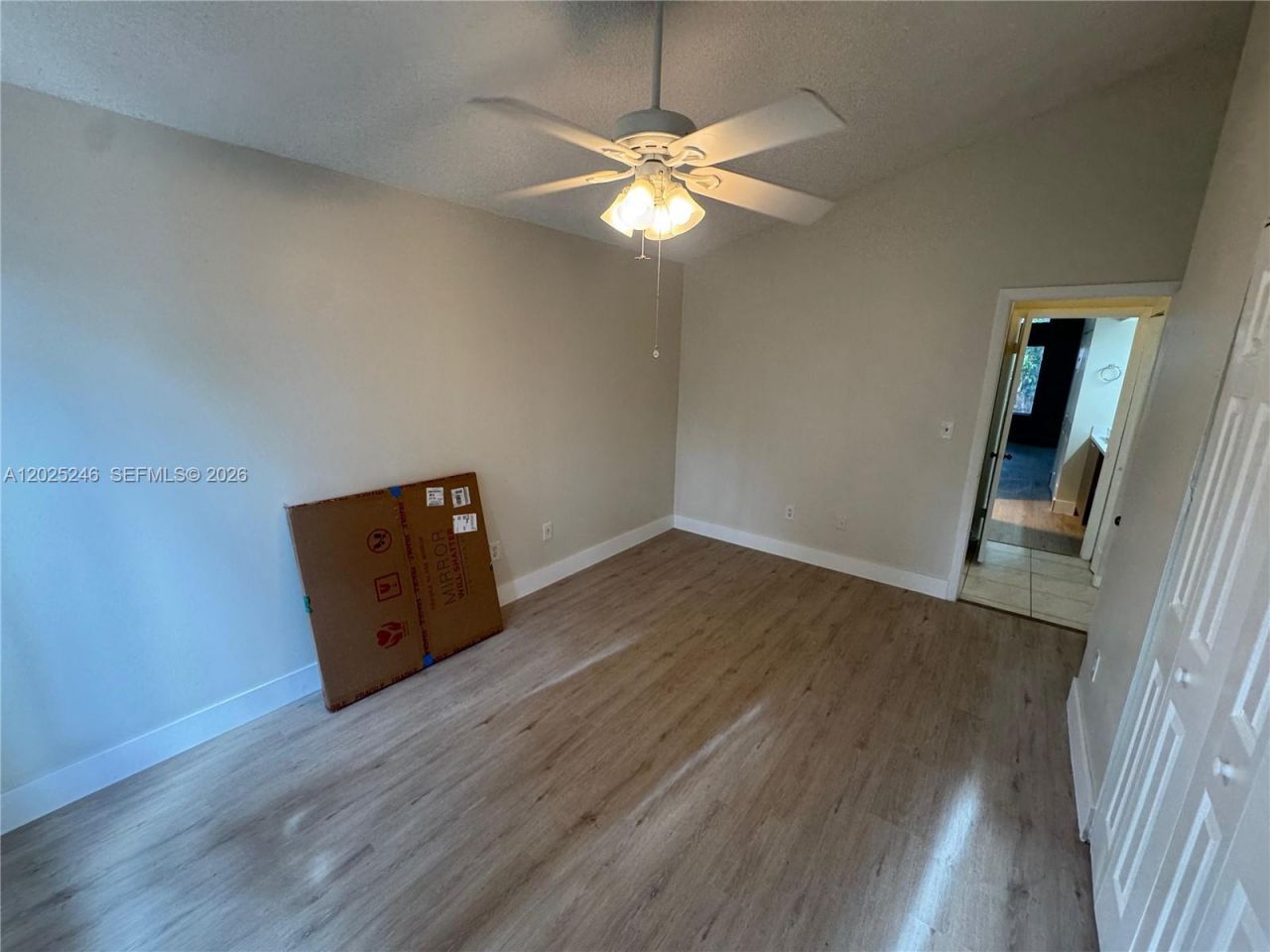 1752 NW 72nd Ave , Unit 83, Plantation, FL 33313 Photo