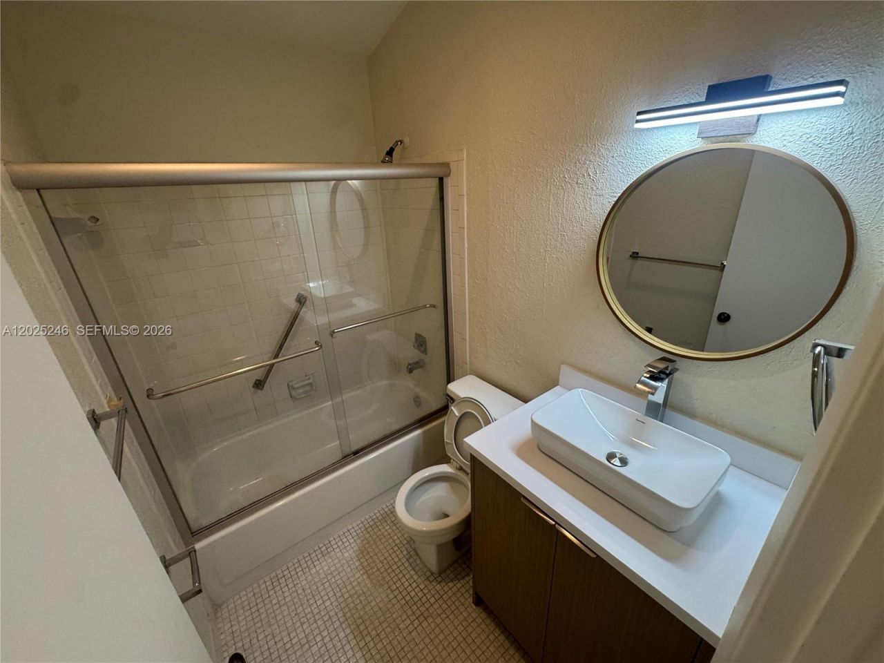 1752 NW 72nd Ave , Unit 83, Plantation, FL 33313 Photo