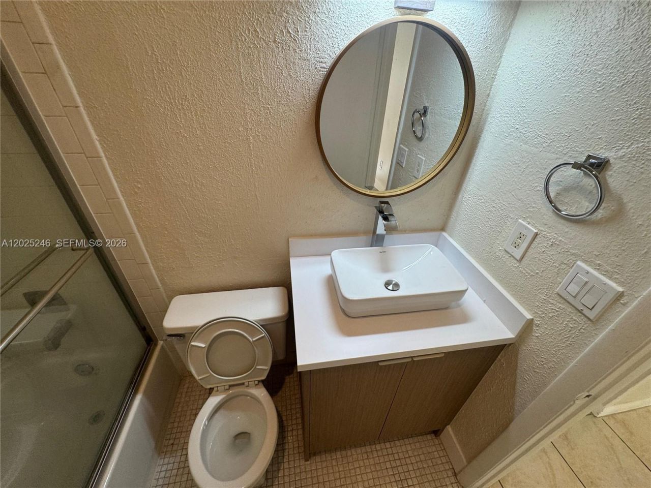 1752 NW 72nd Ave , Unit 83, Plantation, FL 33313 Photo