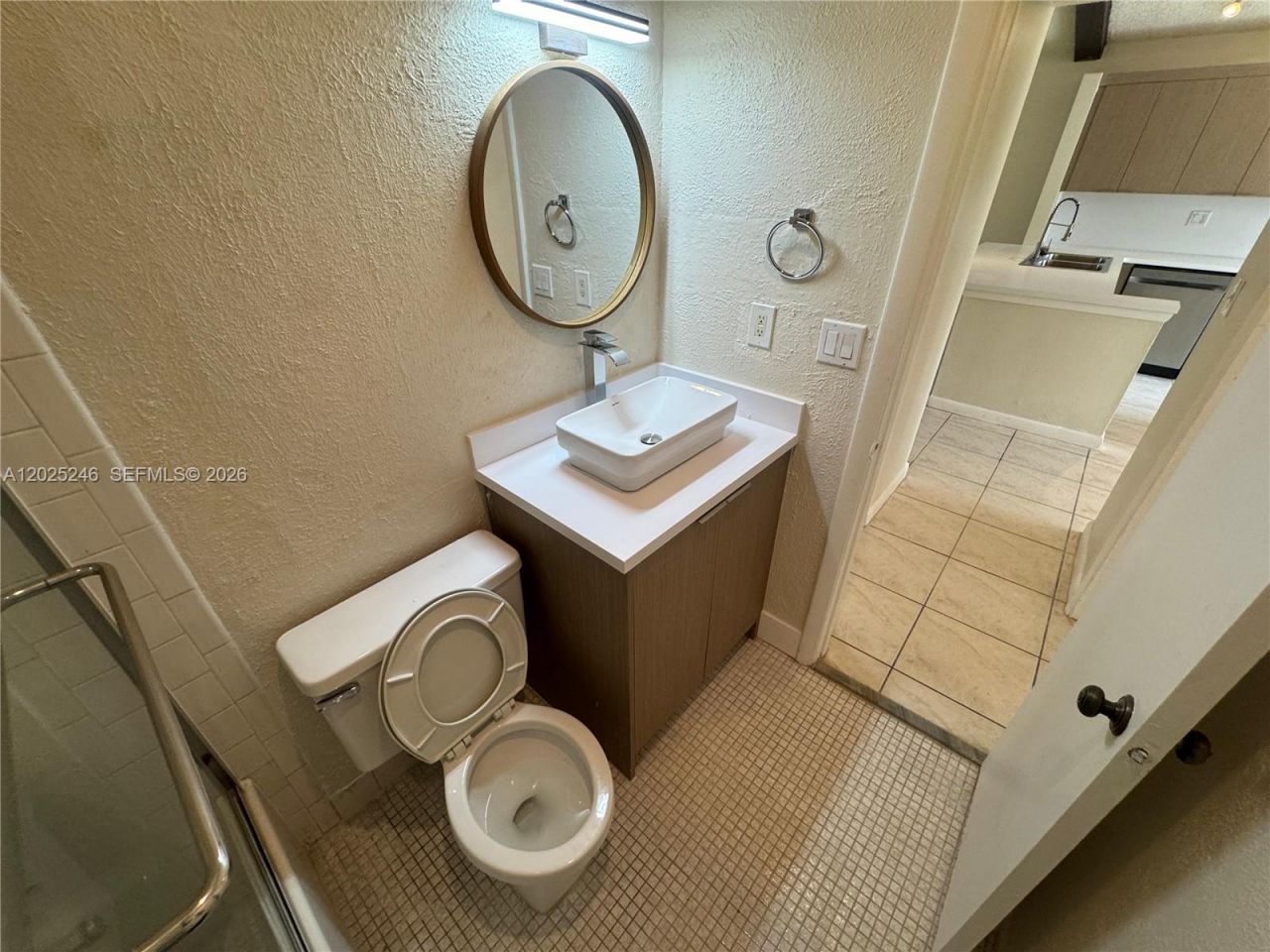1752 NW 72nd Ave , Unit 83, Plantation, FL 33313 Photo
