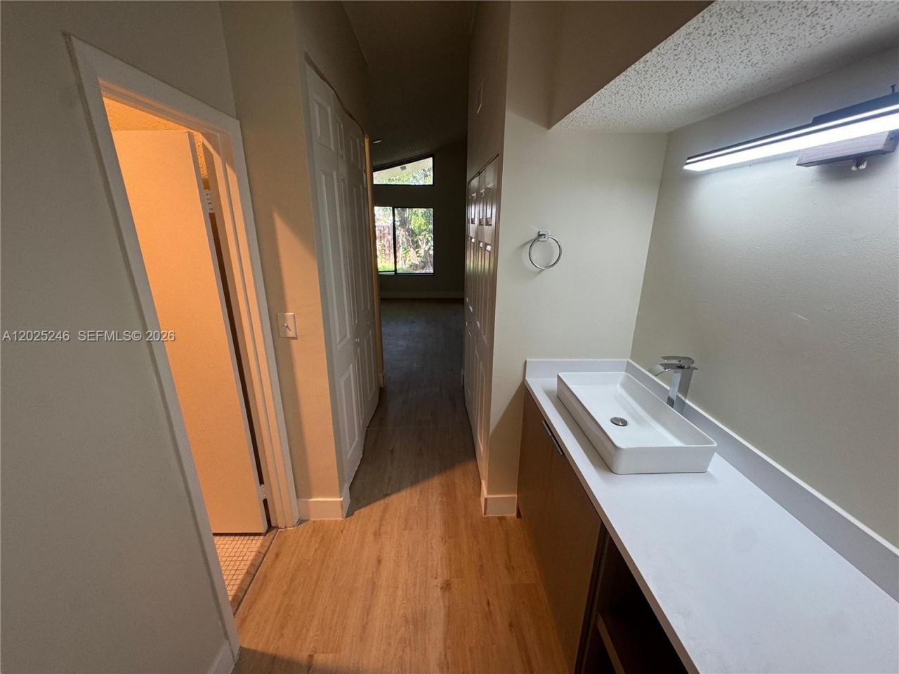 1752 NW 72nd Ave , Unit 83, Plantation, FL 33313 Photo