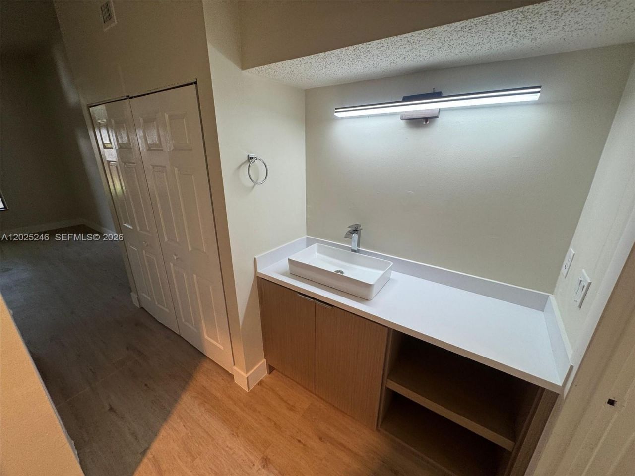 1752 NW 72nd Ave , Unit 83, Plantation, FL 33313 Photo