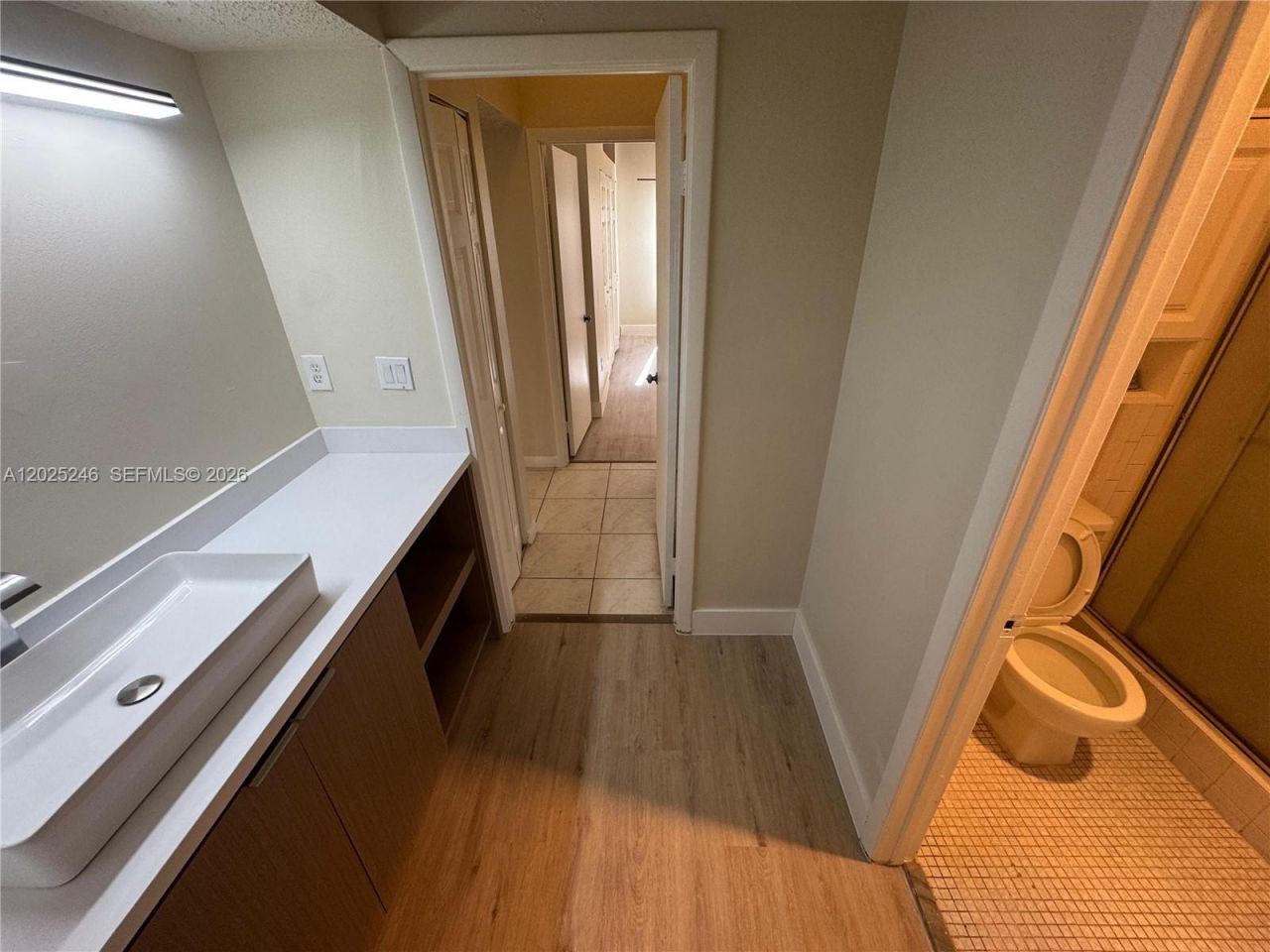 1752 NW 72nd Ave , Unit 83, Plantation, FL 33313 Photo