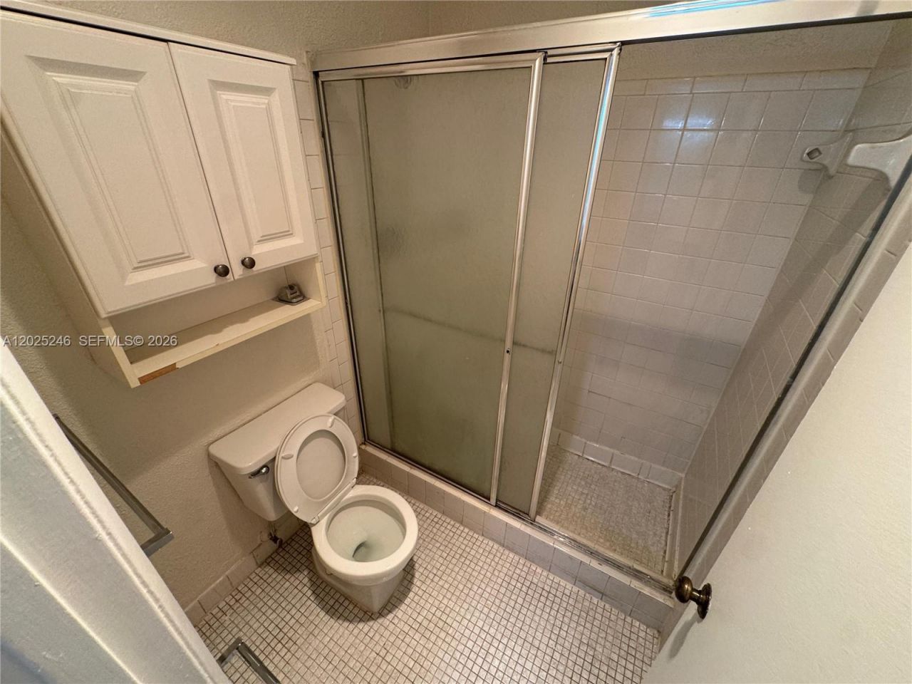 1752 NW 72nd Ave , Unit 83, Plantation, FL 33313 Photo