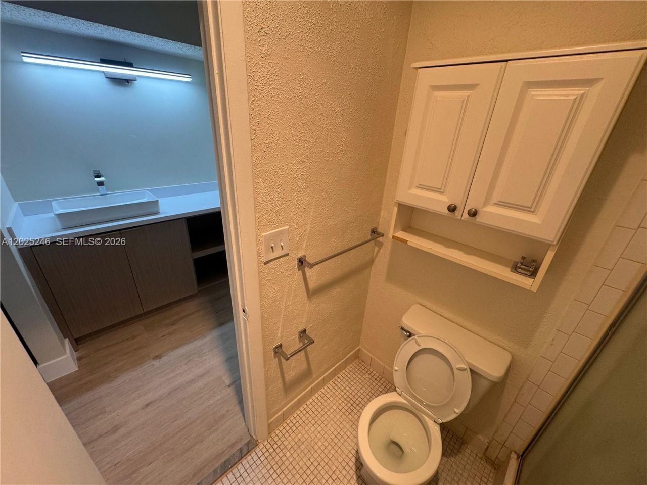 1752 NW 72nd Ave , Unit 83, Plantation, FL 33313 Photo