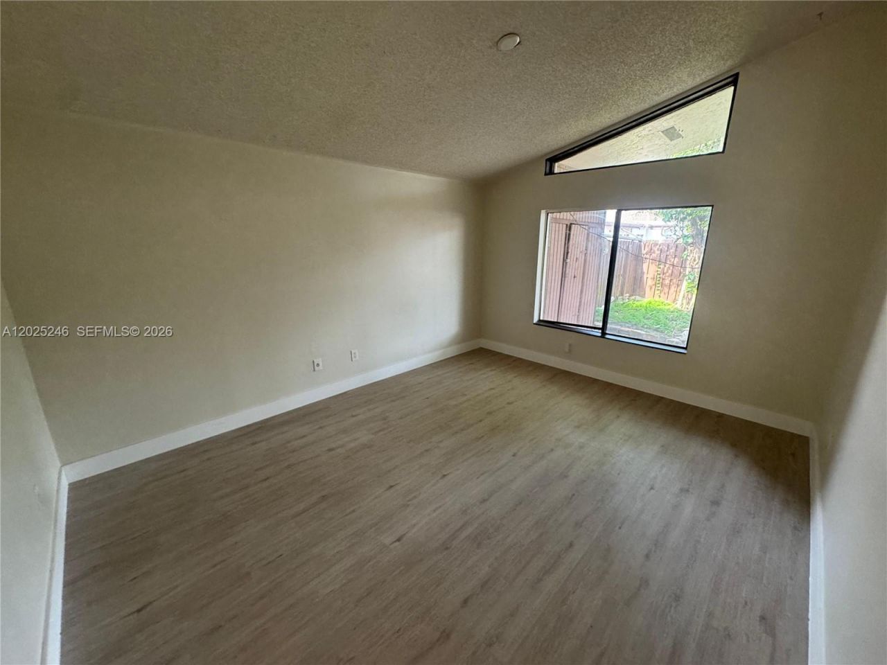 1752 NW 72nd Ave , Unit 83, Plantation, FL 33313 Photo