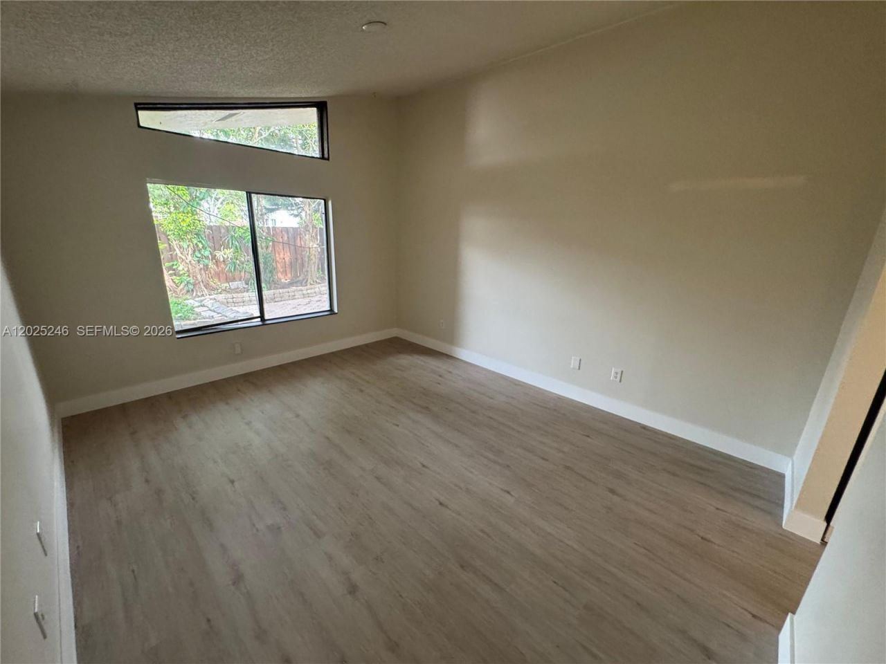 1752 NW 72nd Ave , Unit 83, Plantation, FL 33313 Photo