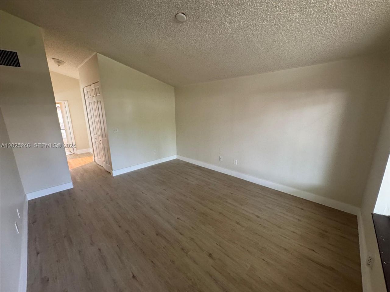 1752 NW 72nd Ave , Unit 83, Plantation, FL 33313 Photo